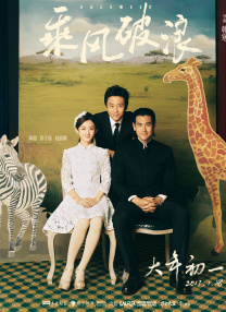 大悲咒下载免费下载